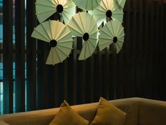 -佛山希尔顿酒店·融誉亚洲美食荟