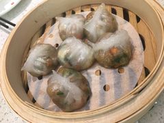 -又一间茶点轩(百汇广场店)