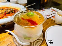 -桂小厨广西菜(万象城店)