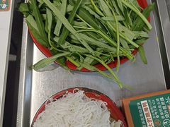 -虎婆冷饮店·海南特色炒冰(三亚湾店)