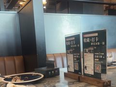 -大头椰·海南椰子鸡火锅(思明万象城店)
