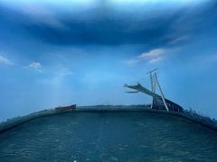 -上海中国航海博物馆