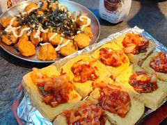 -火炉旺烤肉啤酒屋(沈北创始店)