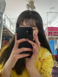 -杨美丽·美甲美睫