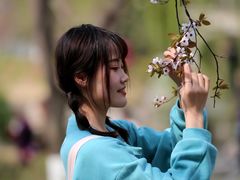 -宁波五龙潭景区