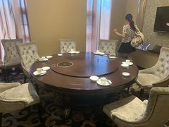 包厢-巴陵全鱼席(湖南老字号汴河街店 )