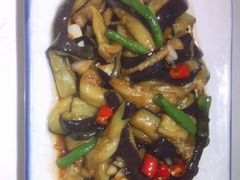 -蜀厨小匠(蒲江店)