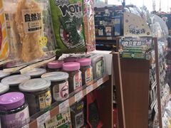 -全家便利店(星湖街店)