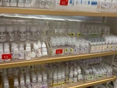 -名创优品(江南新地店)
