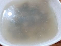 -宜宾燃面(汉渝路店)