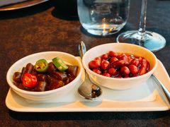 -醉东Oriental House(静安嘉里中心店)