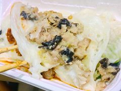 -红荔村肠粉(西丽店)