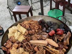 -吴长子卤菜馆(统一街店)