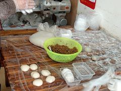 -芋知己农家特色小吃(江南店)