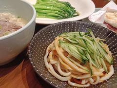 -同盛祥(曲江大唐不夜城店)