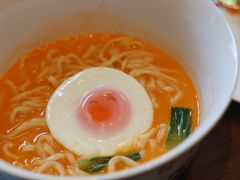 -新荣记(温岭九龙店)