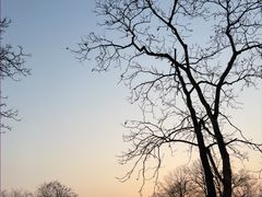 -西湖天地