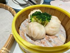 -润记·广东餐馆(苏州中心店)