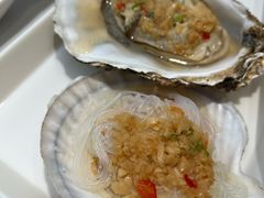 -海味当家·蒸锅海鲜(中山广场创始店)
