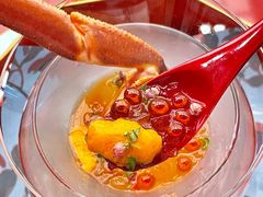 -鳥喜Toriki怀石烧鸟料理