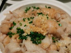 -东方饺子王(文化东路店)
