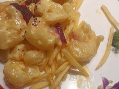 -津沽小院(天津之眼店)