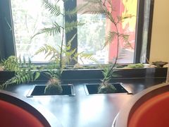 -涿派·炝锅鱼(涿州店)