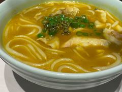 -俏江南天津时尚曲艺主题餐厅(马场道店)