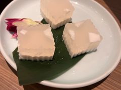 -安南越南餐厅(青岛万象城店)