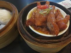 -添运来(茶园奥园广场店)