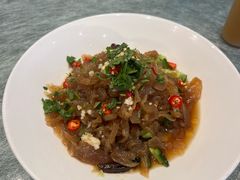 -塞上府(西安店)