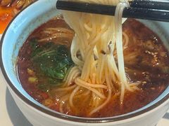 -峨嵋酒家(德内店)
