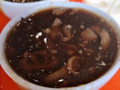 炒肝-天兴居(鲜鱼口街店)