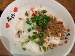 -盟重烧烤(高正街店)