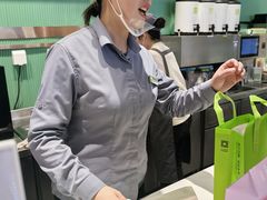 -奈雪的茶(振华商厦店)