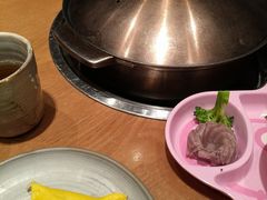-大头椰·椰子鸡火锅(新梦店)