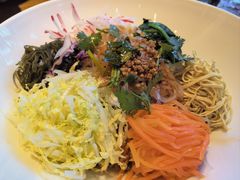 -鸽子窝(黄村店)
