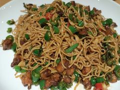 -外婆印象·家常菜(万科店)