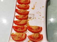 -百年恒益烧腊海鲜酒家·非遗传承(广州黄埔店)