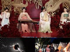 -中国港口博物馆