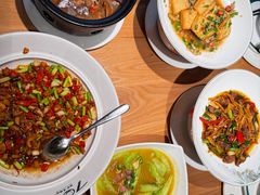 -7017浙菜•建德味(中财店)