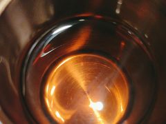 -马记永·兰州牛肉面(3019君尚店)