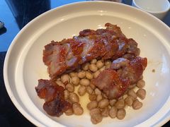 -高第街56号港式餐厅(山大路店)