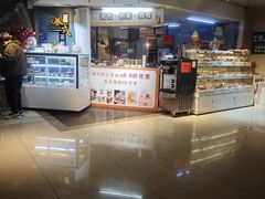 -中国人民解放军总医院