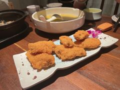 -意满花千醉(金茂览秀城店)