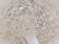 -新万鑫银丝面·非遗无锡味(惠山古镇店)