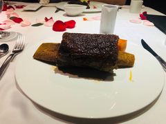 -王品牛排(福州泰禾店)