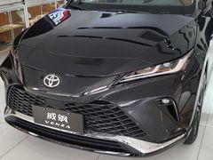 -上海和展广汽丰田4S店(老闵行店)