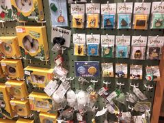 -墨格(浦东嘉里城店)