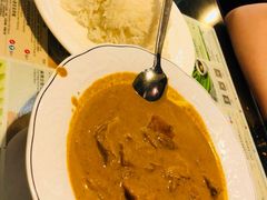 -翠华餐厅(湾仔店)